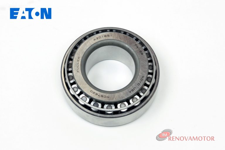 4-1-102-1.jpg RODILLO TREN FIJO SENCILLO 915/11615/12515