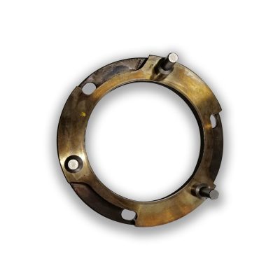 4-1-2-1-scaled-1.jpg CONJUNTO SINCRONIZADOR