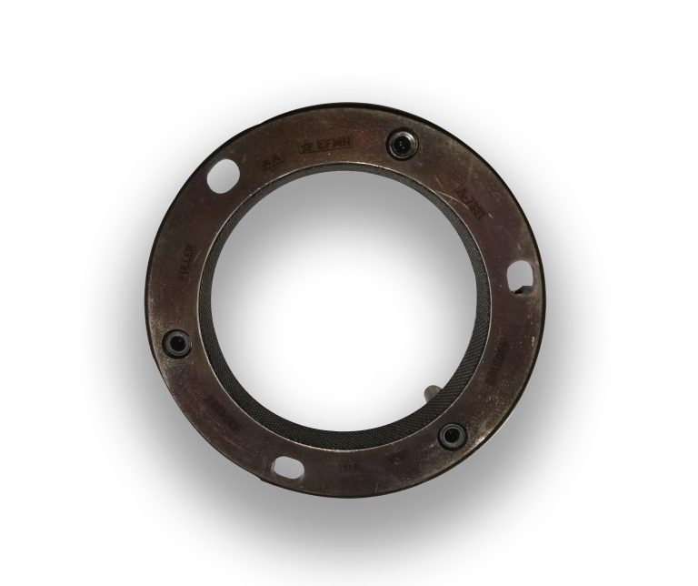 CONJUNTO SINCRONIZADOR