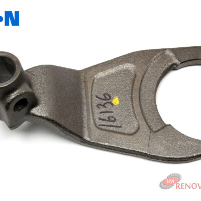 4-1-22-1.jpg HORQUILLA CAMBIO RTLO14918 12913 16918