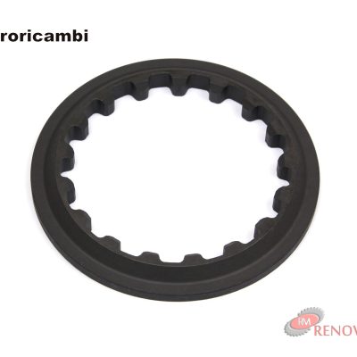 4-1-23-1.jpg ARANDELA ACERO RT11710 14918B RT8908LL