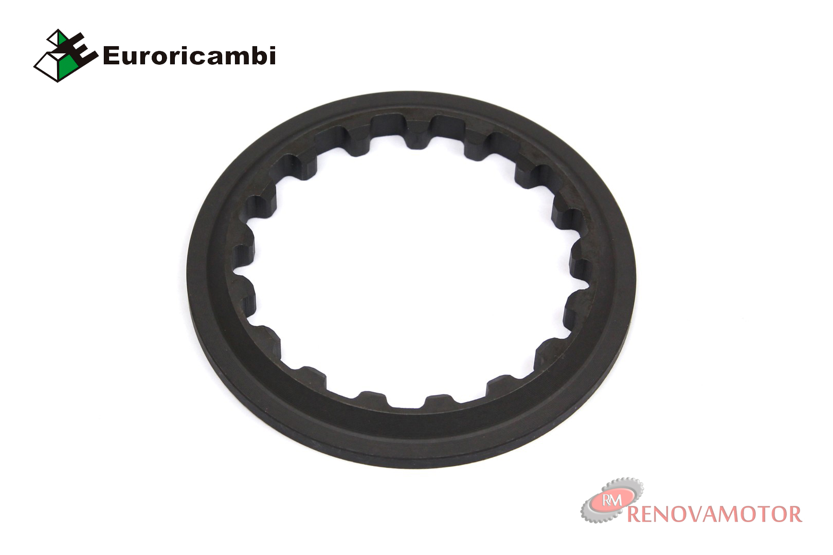 ARANDELA ACERO RT11710 14918B  RT8908LL