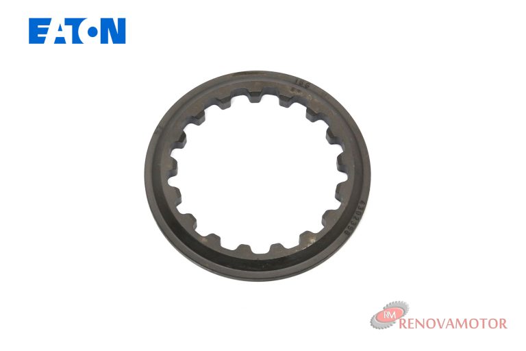 ARANDELA ACERO RT11710 14918B  RT8908LL