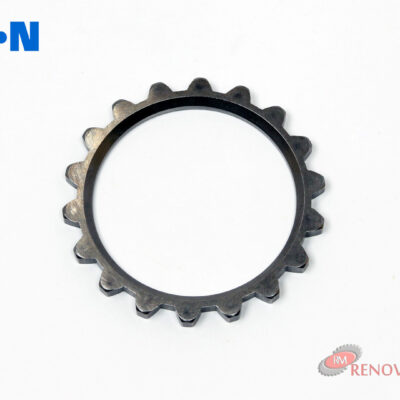 4-1-25-1.jpg ESPACIADOR ARANDELA CORREDIZO 14718 16918