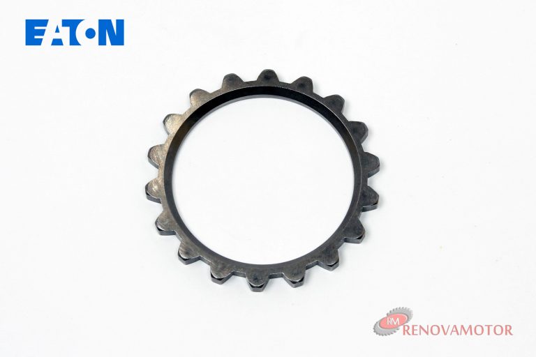 ESPACIADOR ARANDELA CORREDIZO 14718  16918