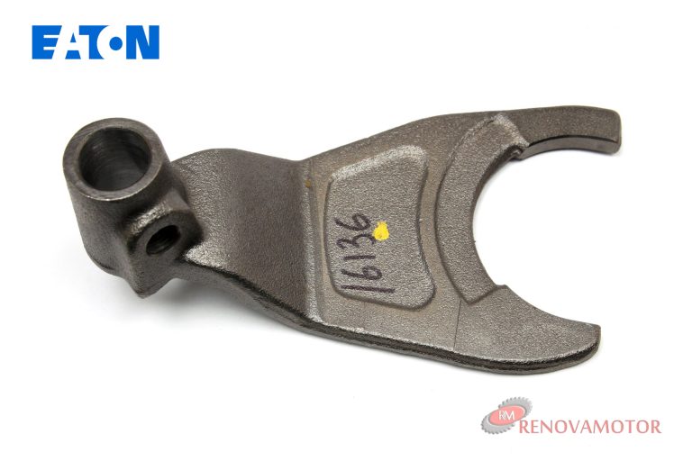 RESORTE ACERO  RT11710 7608L 8609 9509 9513