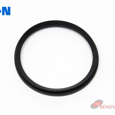 4-1-29-1.jpg ESPACIADOR ARANDELA TORRE MONO 14918 16918