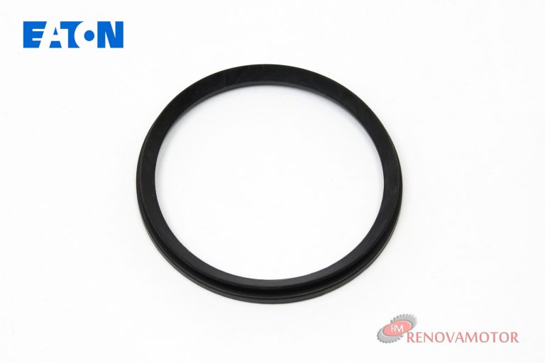 4-1-29-1.jpg ESPACIADOR ARANDELA TORRE MONO 14918 16918