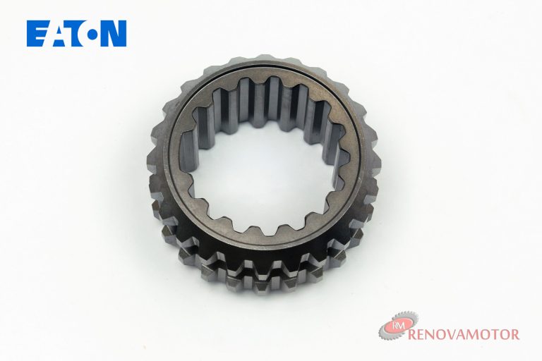 ENGRANAJE RTLO14918 12913 14913