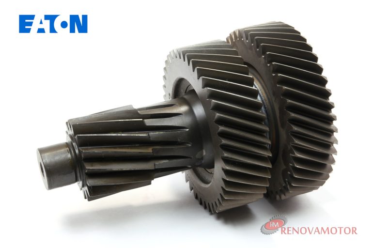 4-1-38-1.jpg TORRE MONO 14718-16718-16918 = K-3220