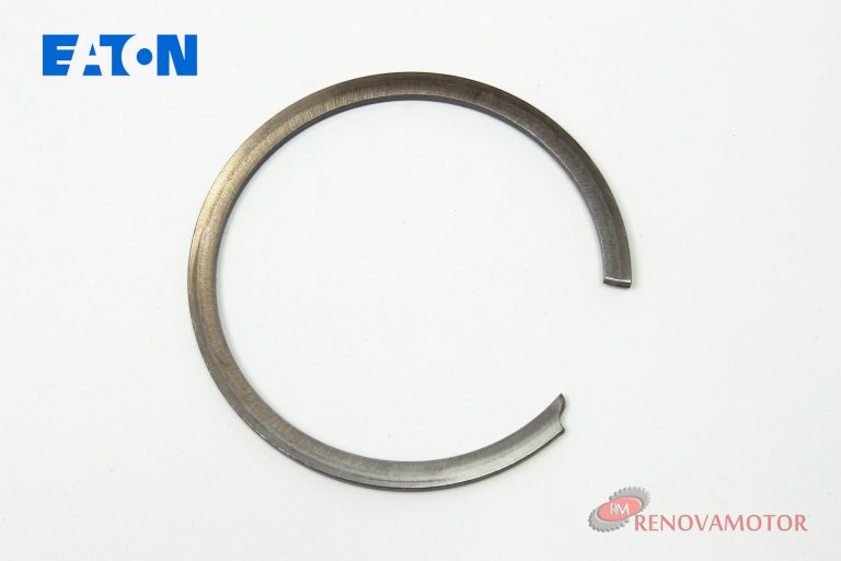 PIN CORREDIZO DEL MONO RT 11710