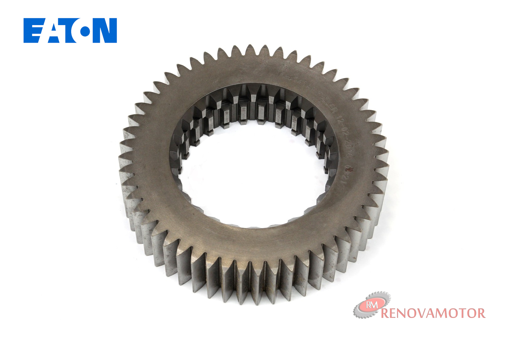 PIÑA MONO 14718-16718-16918 - Renovamotor | Repuestos automotrices