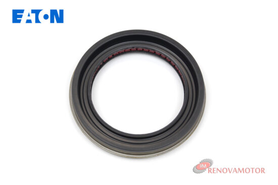 RETEN FTS16108 RT8909