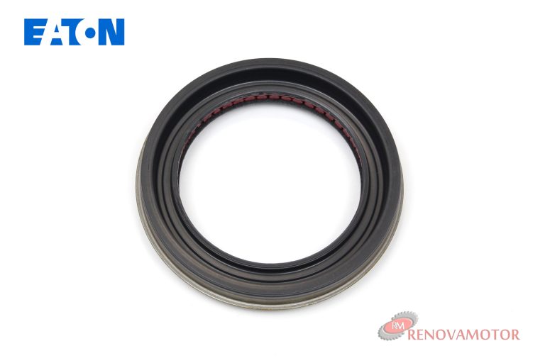 RETEN FTS16108 RT8909