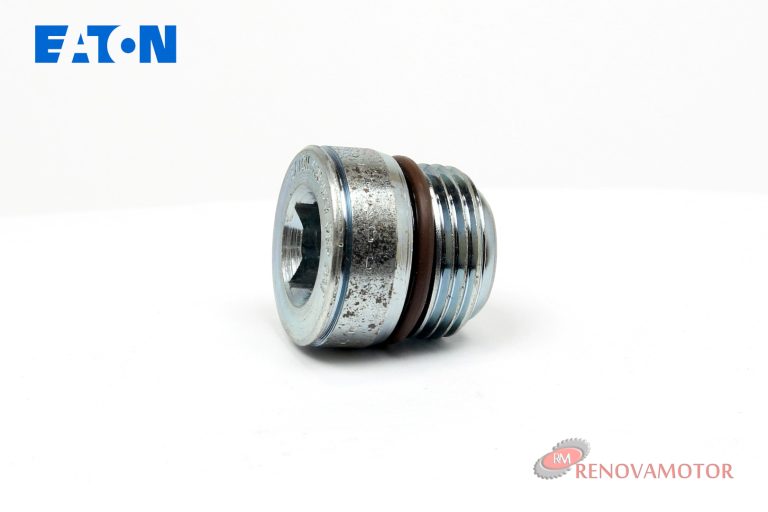 4-1-46-1.jpg TAPON ACERO 1 TAPON 1 CARCAZA