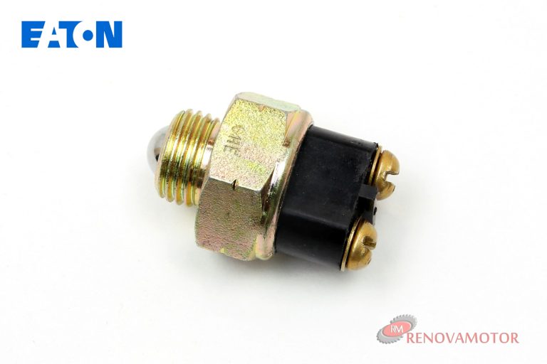 INTERRUPTOR FS4205-5205- FS5305-5306