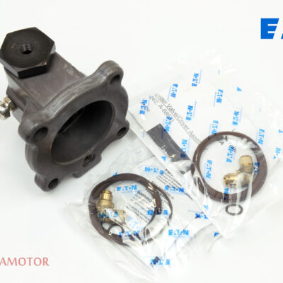 CARCAZA CILINDRO MONO 16918