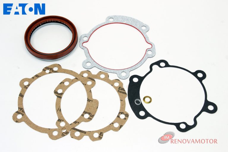 RETEN CAJA 11715-14715