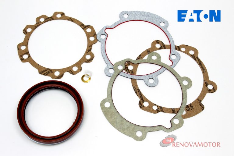 RETEN CAJA 11715-14715