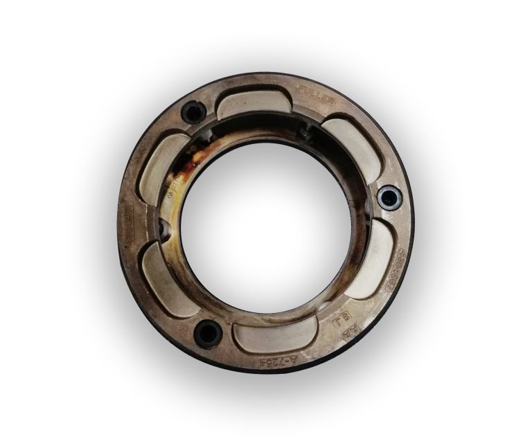 SINCRONIZADOR PATA GRUESA =K-2446