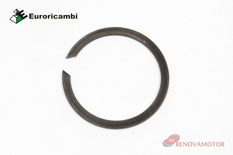 PIN CORREDIZO CAJA 910 915