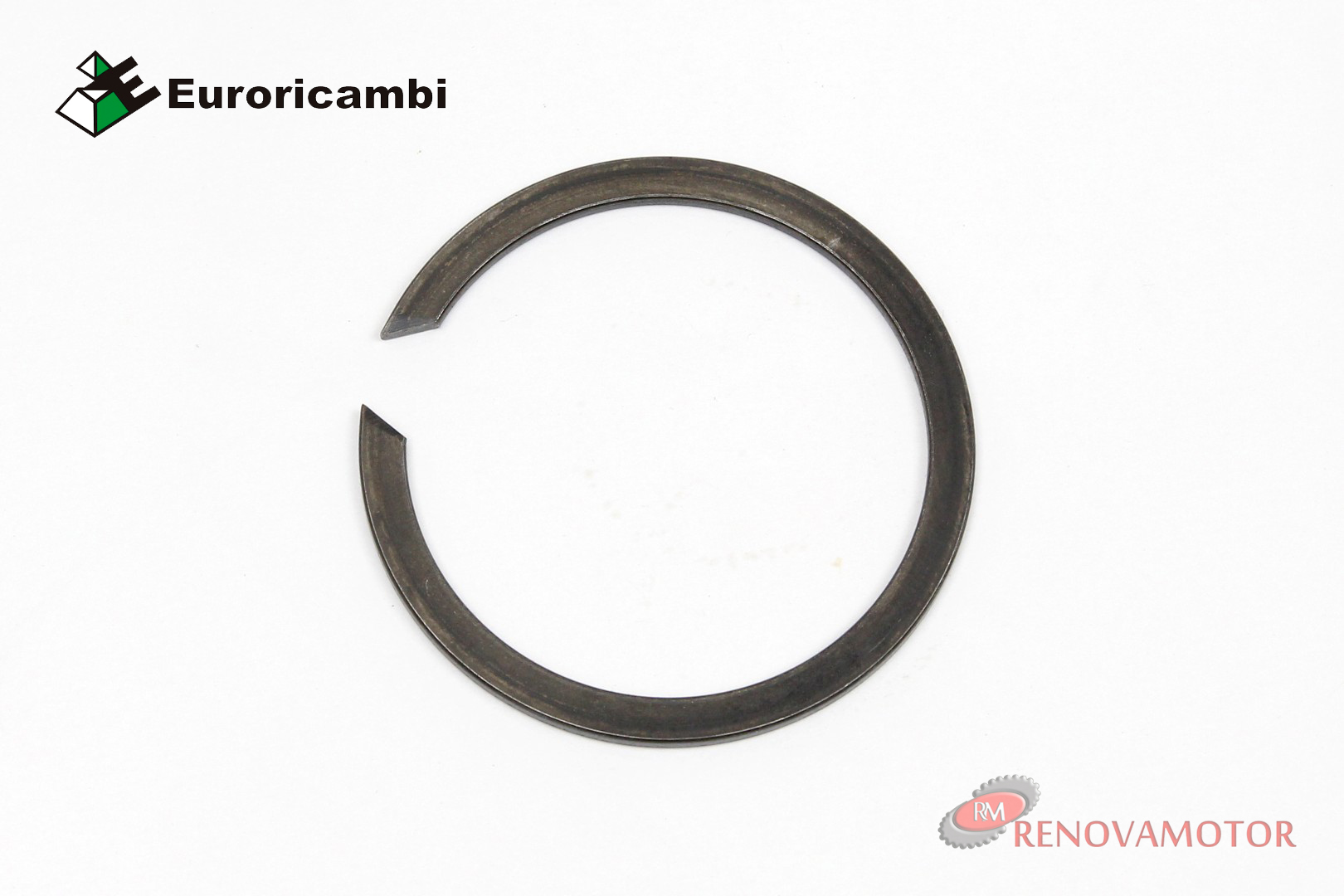 PIN CORREDIZO CAJA 910 915 - Renovamotor | Repuestos automotrices