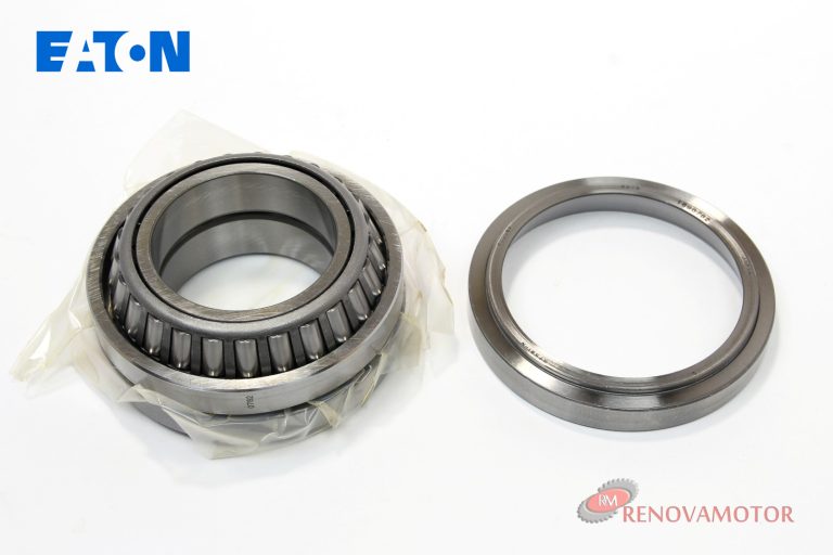 RODILLO PIÑON MONO 15918-14918