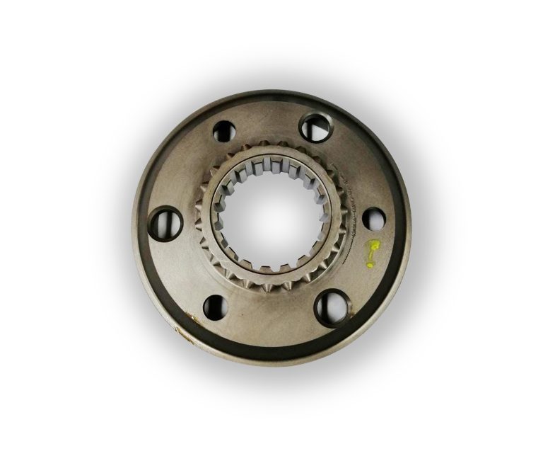 4-1-68-1.jpg PLATO SINCRONIZADOR 14718