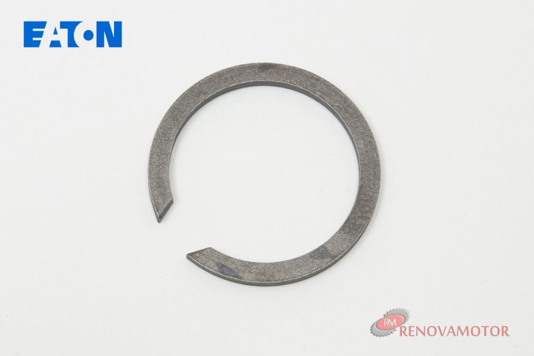 4-1-7-1.jpg PIN TOMA RT11710 RT9509 RT9510