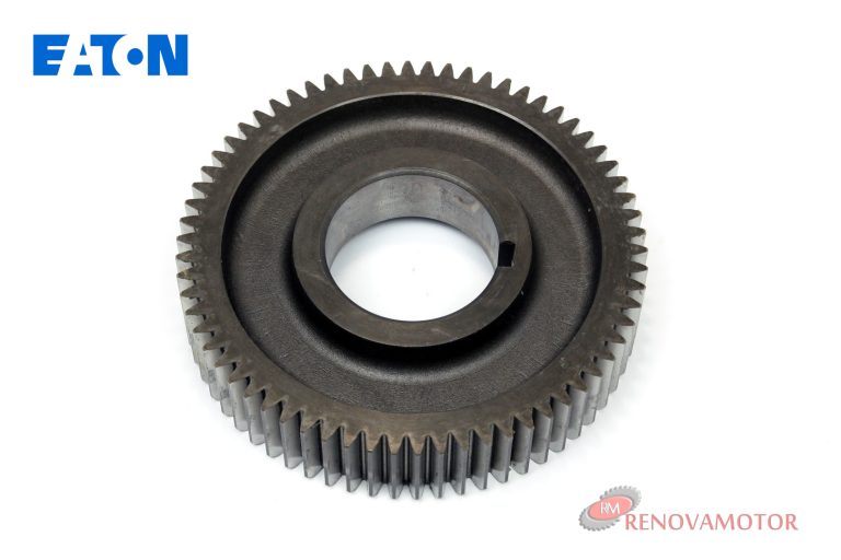 PIÑON MONO 48 dts 14715