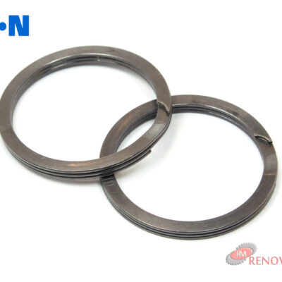 RETEN ACERO  RT11710