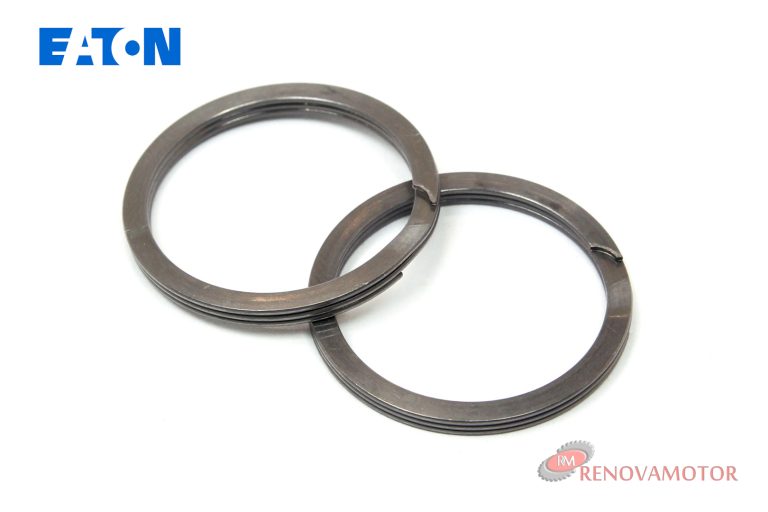 RETEN ACERO  RT11710