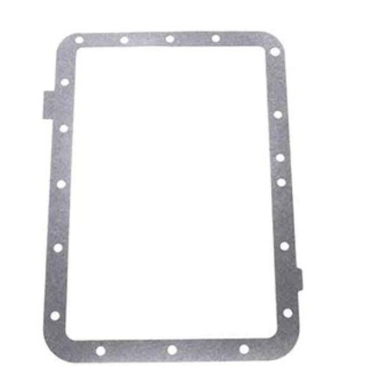 EMPAQUE CARCAZA MONO RT11710-7608-9609
