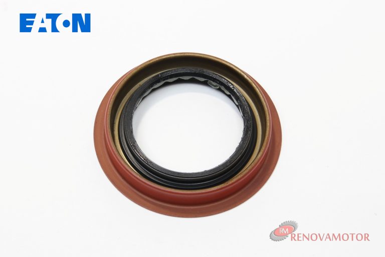 4-1-91-1.jpg RETEN TRASERO TAPA SALIDA FSO-4305/ FSO-4405