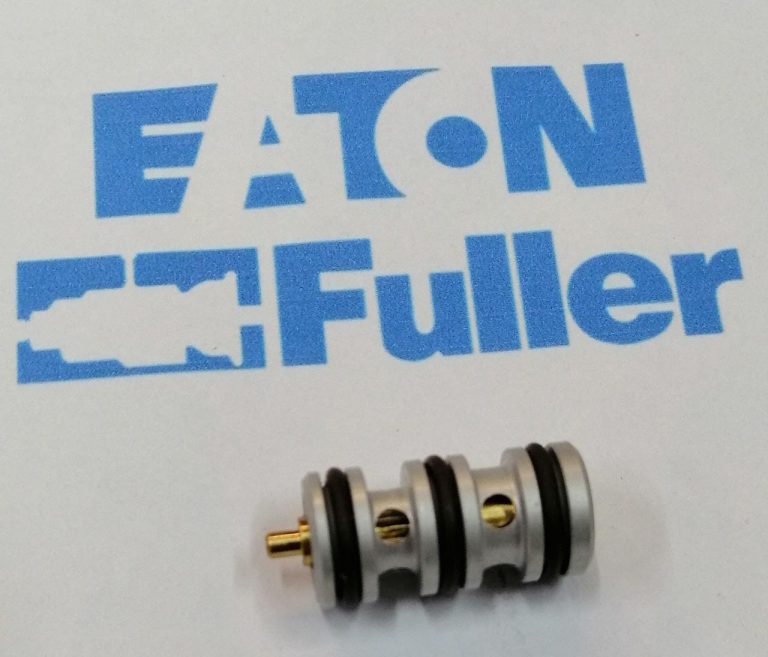 4-1-94-1.jpg VALVULA REGULADORA 12515