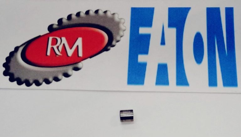 RODILLO SINCRONIZADOR 1a Y 2a ES-1109 ISUZU FVR/