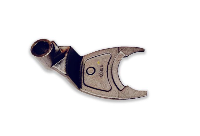 4-1-99-1.jpg HORQUILLA DE CAMBIO 1a Y 2a MARCHA RTOL12913/149