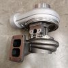 TURBO CAT 3306 4LE504