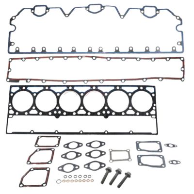 EMPAQUETADURA SUPERIOR L10