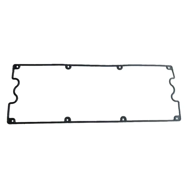 EMPAQUE TAPA VALVULAS ISX