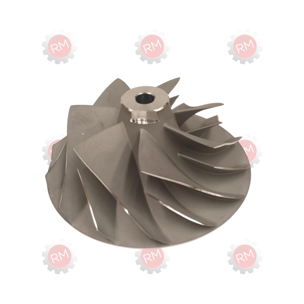 40374804037482-C-WL-COMPRESORA-ISX.png COMPRESORA ISX