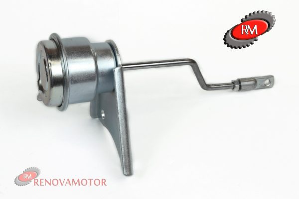 VALVULA WESTGATE ISX HX55W