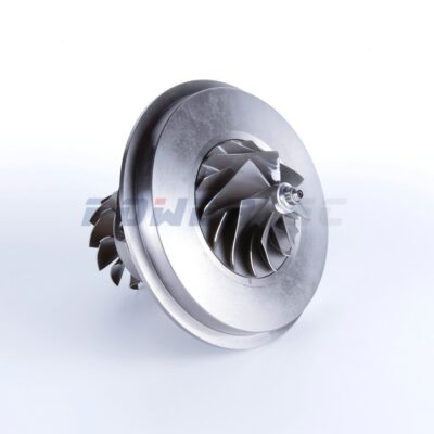 CATRIX ISX HX55