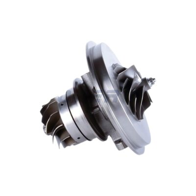 CATRIX ISX HX55