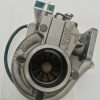 TURBO ISD6 HE351W