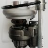 TURBO ISD6 HE351W