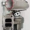 TURBO ISD6 HE351W