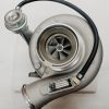 TURBO ISD6 HE351W