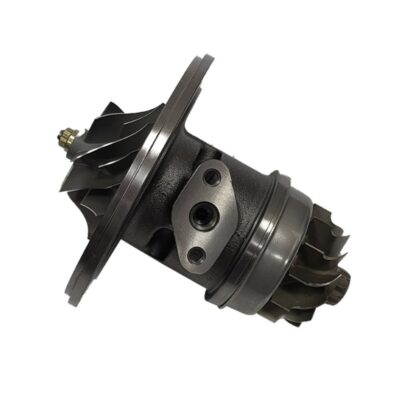 '4043980 X R CATRIX ISC HE351W