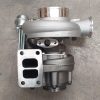 TURBO 6BT HX35W